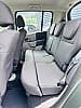 Renault Modus 1.4 16V CONFORT CLIM DYNAMIQUE