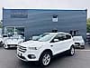 Ford Kuga III 1.5 ECOBOOST 150 8CV TITANIUM