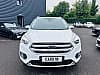 Ford Kuga III 1.5 ECOBOOST 150 8CV TITANIUM