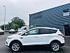 Ford Kuga III 1.5 ECOBOOST 150 8CV TITANIUM