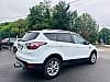 Ford Kuga III 1.5 ECOBOOST 150 8CV TITANIUM