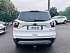 Ford Kuga III 1.5 ECOBOOST 150 8CV TITANIUM