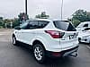 Ford Kuga III 1.5 ECOBOOST 150 8CV TITANIUM