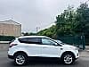 Ford Kuga III 1.5 ECOBOOST 150 8CV TITANIUM