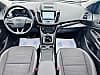 Ford Kuga III 1.5 ECOBOOST 150 8CV TITANIUM