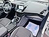 Ford Kuga III 1.5 ECOBOOST 150 8CV TITANIUM