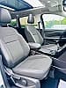 Ford Kuga III 1.5 ECOBOOST 150 8CV TITANIUM