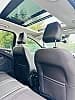 Ford Kuga III 1.5 ECOBOOST 150 8CV TITANIUM