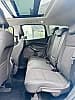 Ford Kuga III 1.5 ECOBOOST 150 8CV TITANIUM