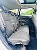 Ford Kuga III 1.5 ECOBOOST 150 8CV TITANIUM