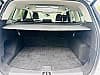 Ford Kuga III 1.5 ECOBOOST 150 8CV TITANIUM