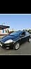 Fiat Grande Punto 1.3 MULTIJET 75 CULT S&amp;S DPF 5P