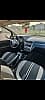 Fiat Grande Punto 1.3 MULTIJET 75 CULT S&amp;S DPF 5P