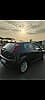 Fiat Grande Punto 1.3 MULTIJET 75 CULT S&amp;S DPF 5P