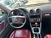 Audi A3 2.0 TDI 140CH AMBITION LUXE 3P