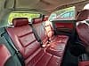 Audi A3 2.0 TDI 140CH AMBITION LUXE 3P