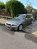 Bmw Serie 3 325d e91