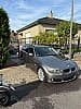 Bmw Serie 3 325d e91