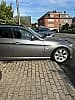 Bmw Serie 3 325d e91