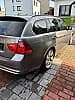 Bmw Serie 3 325d e91