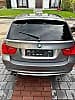 Bmw Serie 3 325d e91