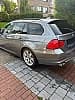 Bmw Serie 3 325d e91