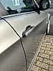 Bmw Serie 3 325d e91