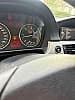 Bmw Serie 3 325d e91