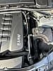 Bmw Serie 3 325d e91