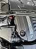 Bmw Serie 3 325d e91