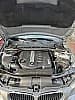 Bmw Serie 3 325d e91