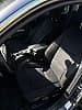 Bmw Serie 3 325d e91
