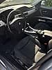 Bmw Serie 3 325d e91