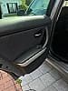 Bmw Serie 3 325d e91