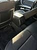 Bmw Serie 3 325d e91
