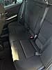Bmw Serie 3 325d e91