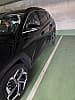 Hyundai Tucson IV 1.6 T-GDI 150 HYBRID 48V EXECUTIVE DCT-7