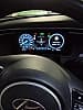 Hyundai Tucson IV 1.6 T-GDI 150 HYBRID 48V EXECUTIVE DCT-7