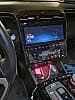 Hyundai Tucson IV 1.6 T-GDI 150 HYBRID 48V EXECUTIVE DCT-7