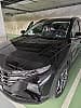 Hyundai Tucson IV 1.6 T-GDI 150 HYBRID 48V EXECUTIVE DCT-7