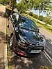 Citroen C4 (2) 1.2 PURETECH 110 S&amp;S C-SERIES BV6