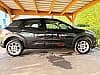 Citroen C4 (2) 1.2 PURETECH 110 S&amp;S C-SERIES BV6