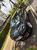 Citroen C4 (2) 1.2 PURETECH 110 S&amp;S C-SERIES BV6