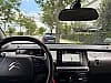 Citroen C4 (2) 1.2 PURETECH 110 S&amp;S C-SERIES BV6