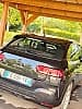 Citroen C4 (2) 1.2 PURETECH 110 S&amp;S C-SERIES BV6