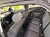 Citroen C4 (2) 1.2 PURETECH 110 S&amp;S C-SERIES BV6
