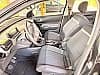 Citroen C4 (2) 1.2 PURETECH 110 S&amp;S C-SERIES BV6