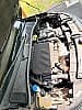 Citroen C4 (2) 1.2 PURETECH 110 S&amp;S C-SERIES BV6