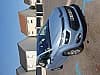 Citroen C4 II 1.6 E-HDI 115 BUSINESS