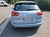 Citroen C4 II 1.6 E-HDI 115 BUSINESS